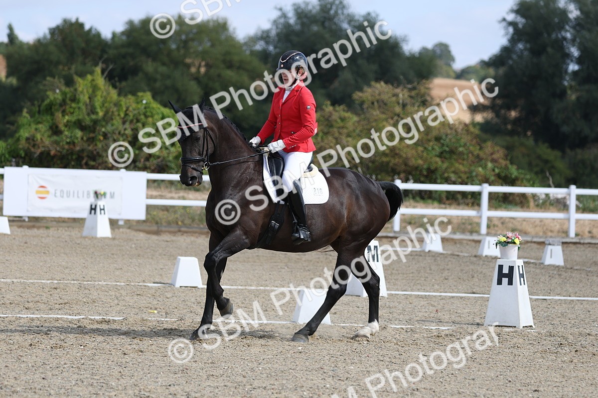 SBM_021001 - Class 21 - M5 Bronze 10.58.12.10