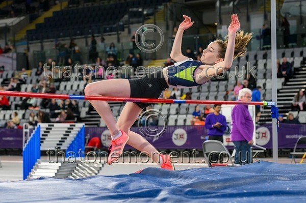 Age26SAT-916112 - Field Female