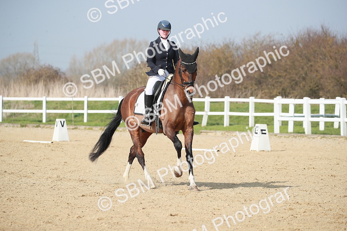 SBM_007377 - Class 19 - Elementary 6