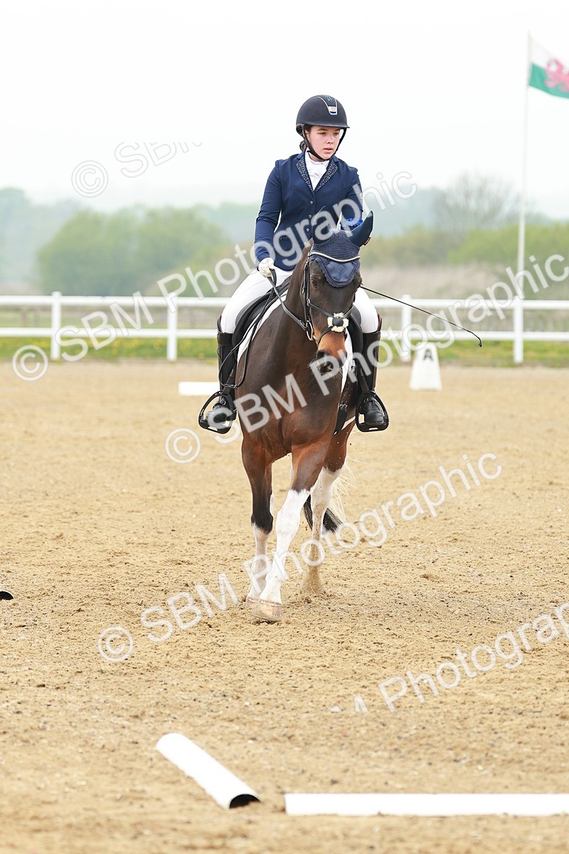 SBM_000272 - Class 6 - N4