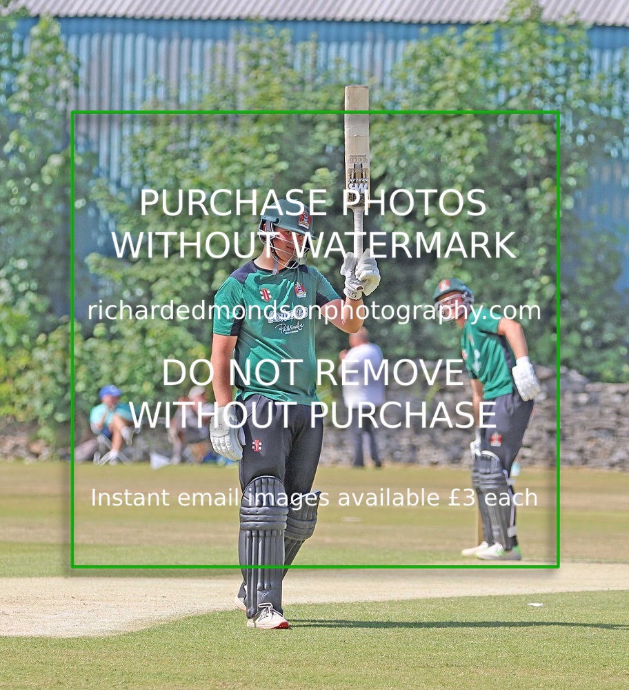 IMG_3561 - Select Cricket Images (May)