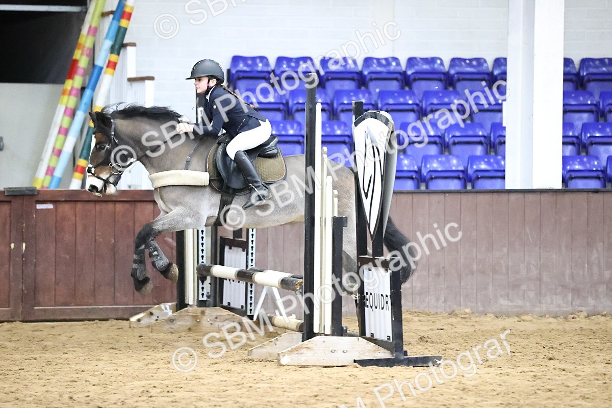 SBM_000359 - Class 3 - 60cm