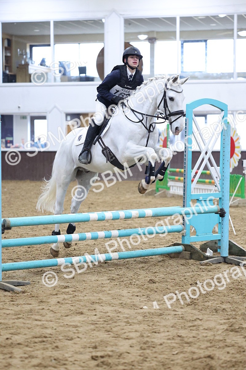 SBM_000915 - Class 2 - 80cm