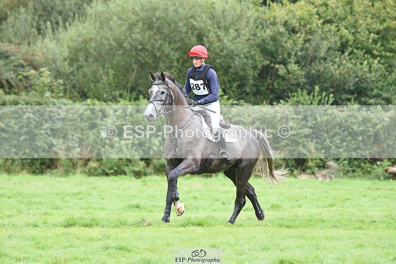 230820X-142748-4157 - BE100 XC 14.00 to 15.00 End