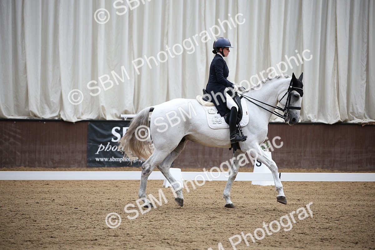 SBM_008050 - Class 12 - FEI PSG 14.46-15.50