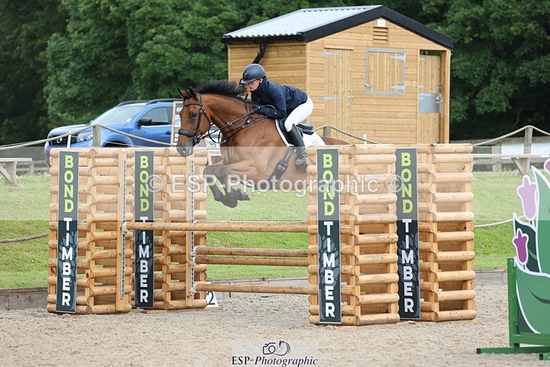 240615-105616-00832 - Cls 2 Snr Discovery and 1m Open