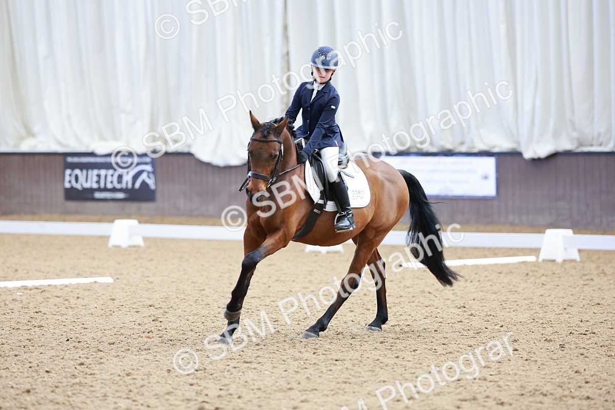 SBM_000918 - Prelim 2 - 10.38-11.48