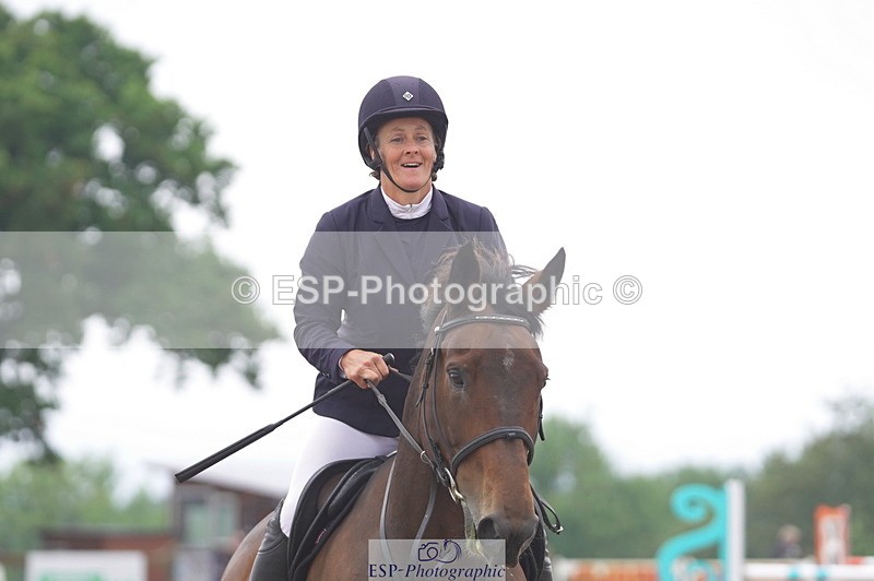 231017A-161318-07838 - Cls 31 Snr 1m Derby