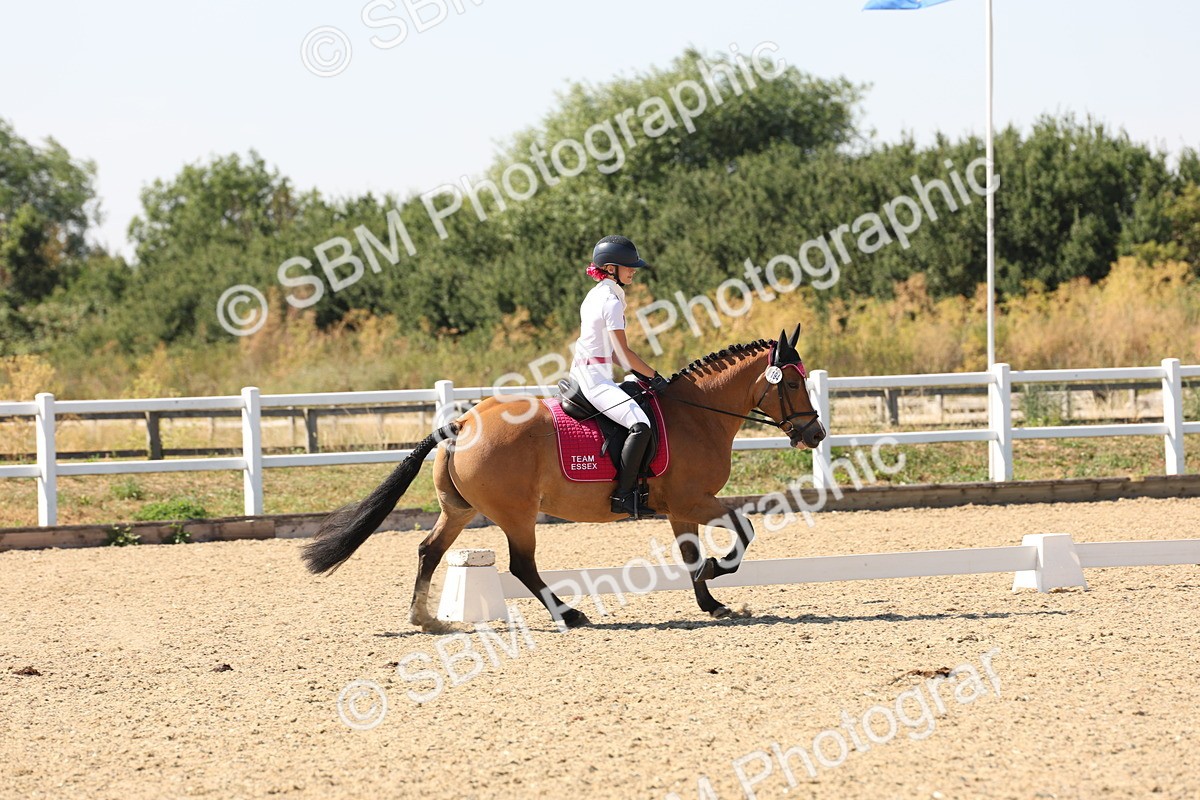 SBM_006301 - Prelim 4 - 15.56-17.51