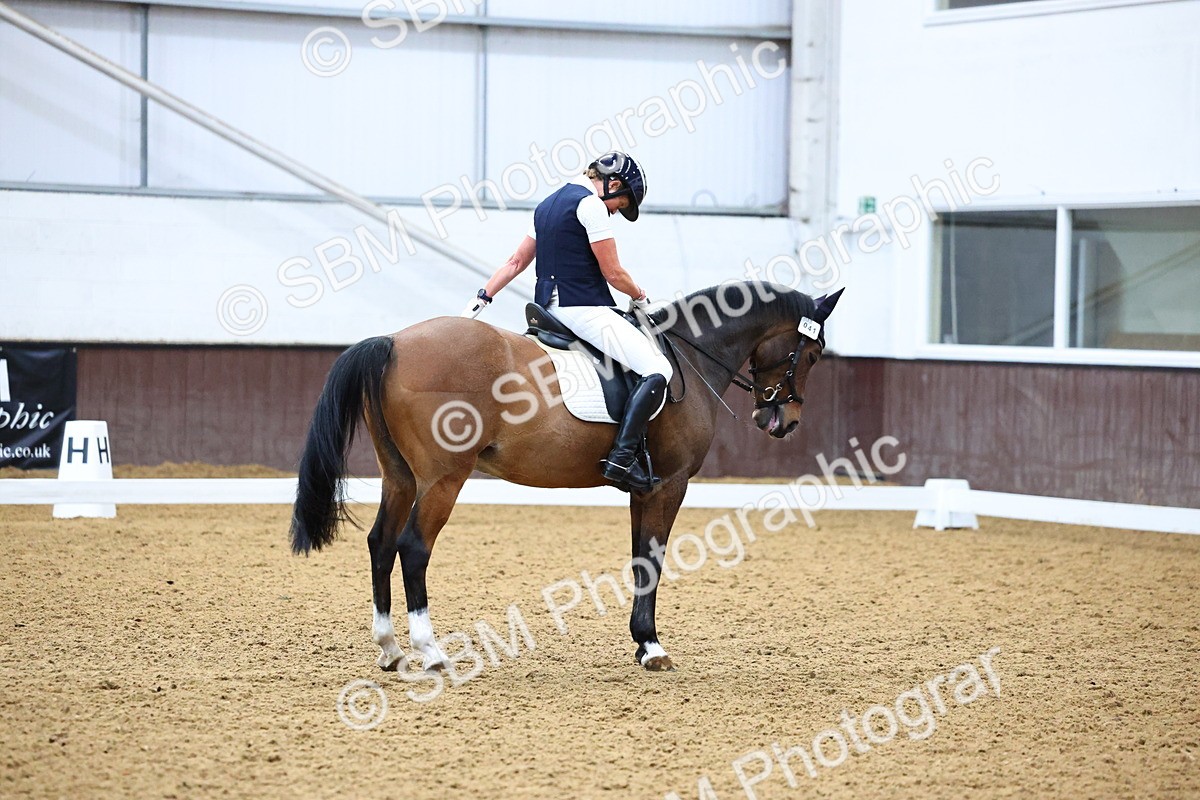 SBM_004169 - Class 17-18 - Elementary 5 Elementary 6