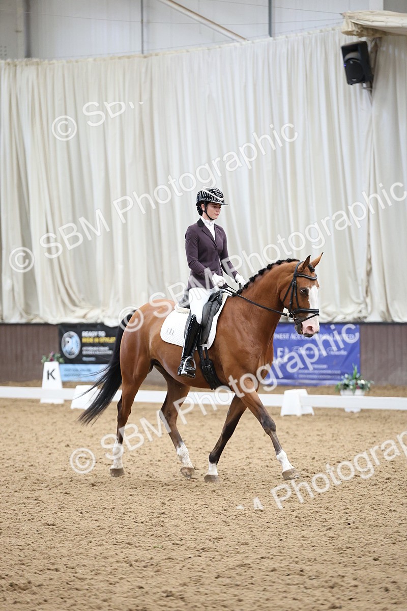 SBM_003195 - Class 5 - Novice 6 Gold - 11.41-12.51