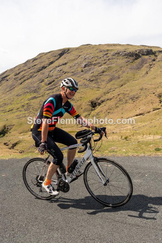 142832 - Wrynose 14.00-15.00