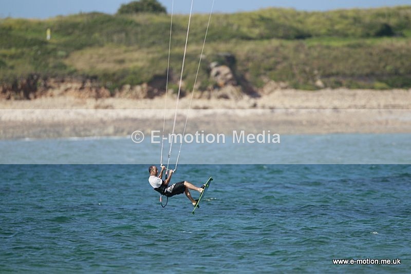 KS 280712 28 - Kite Surfing