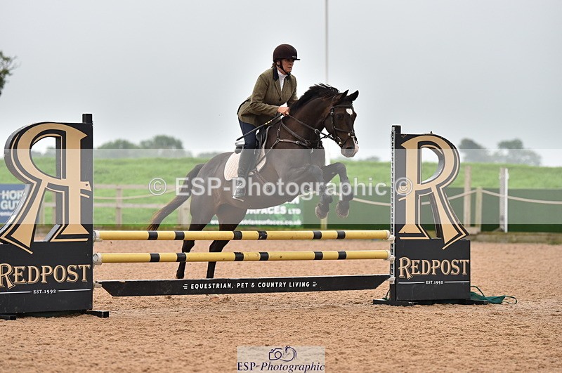 230808A-162200-00180 - 70cm