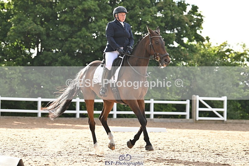 240622A-185737-15685 - Cls 8B+C Medium 71 RoR