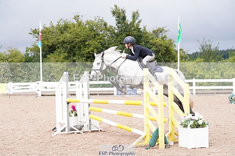 250628-100352-02985 - Cls 21 Stepping Stones