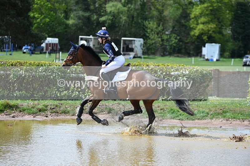 WJ5_1688 - Time 11:58 to 12:24