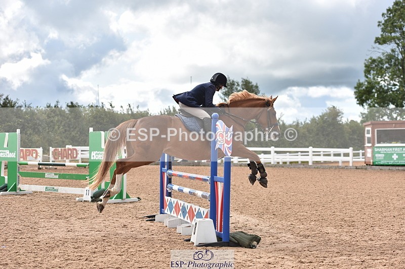 230806A-093934-01032 - Cls 16 Snr British Novice & 90cm Open