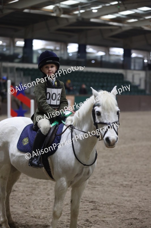 20260125-0463 - Class 1 - 40cm