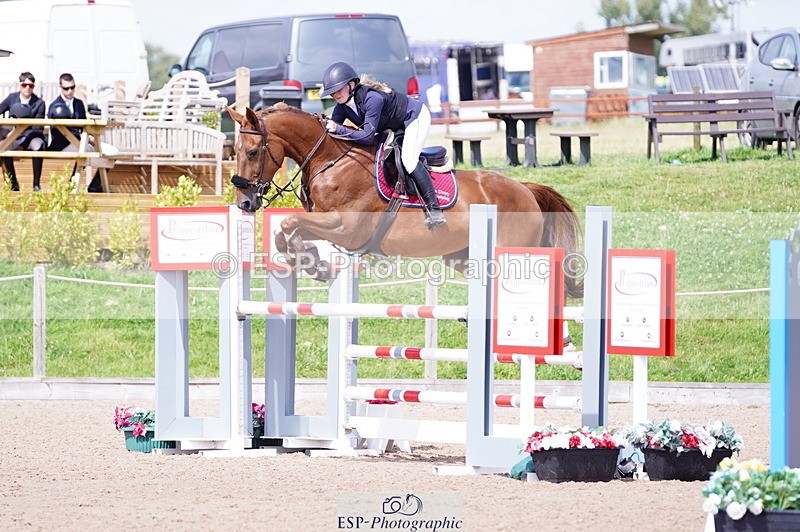 240804A-145948-11385 - Cls 45 Snr Newcomers