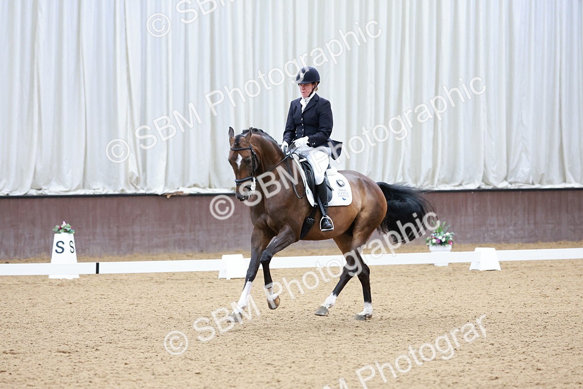 SBM_005960 - Class 3 - Medium 6 - 14.40-15.52