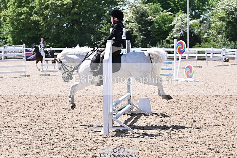 250517-125942-01230 - 50cm