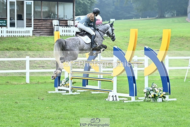 230910-154257-13072 - Cls 28 Snr 1.20m Grand Prix