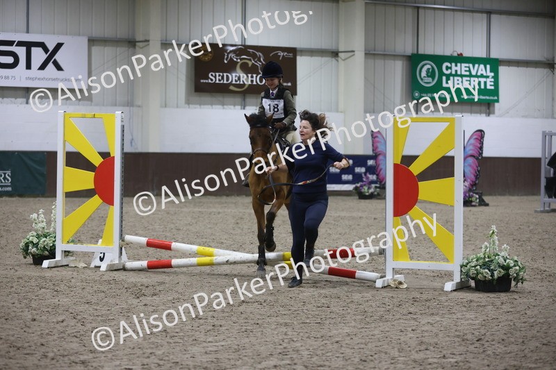 20260125-0072 - Class 1 - 40cm