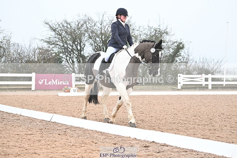 240217A-090032-00262 - 116-Polly.Tucker-Chaceley.Bobby