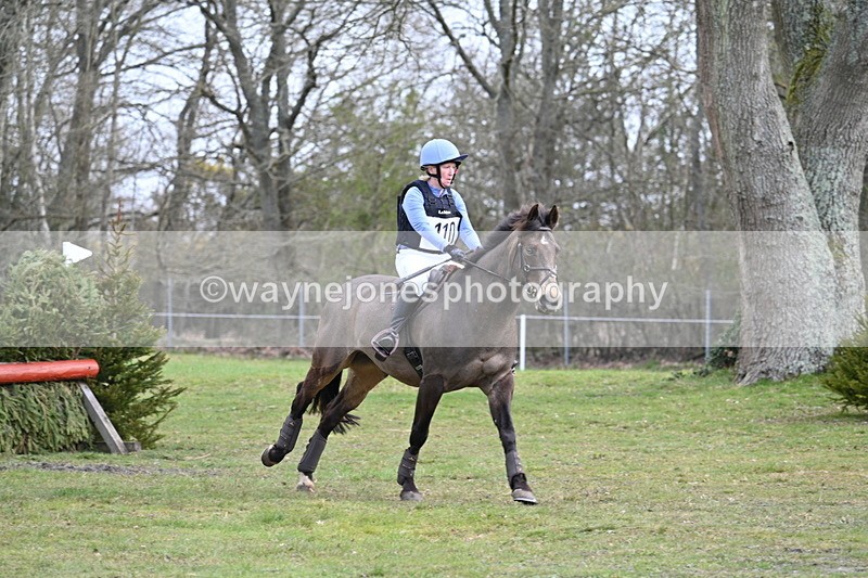 WJ7_0183 - Time 10:38 to 10:54