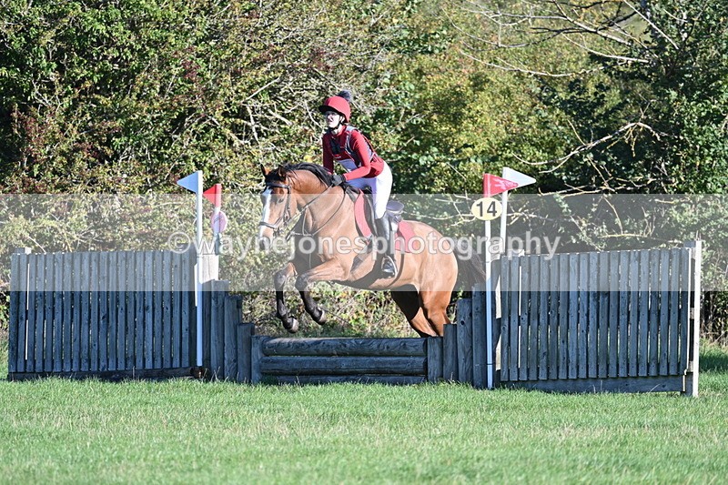 WJ7_7230 - Time 09:07 to 09:17