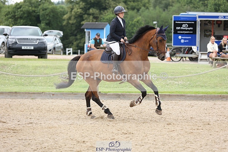 240711-153003-28948 - Cls 124 Foxhunter