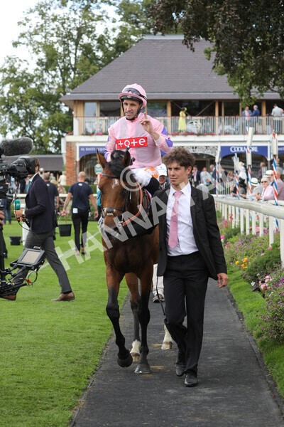 yr19082022r1-37 - Race 1 1.50pm Sky Bet Stakes