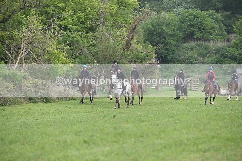 WJ6_2405 - A Camera