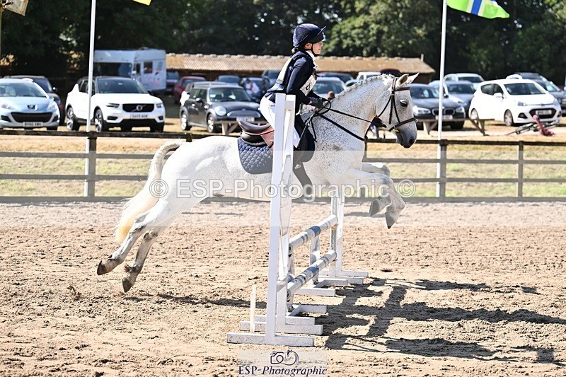 250823A-105718-27167 - NAF Round 1 10.30 to 11.40 End