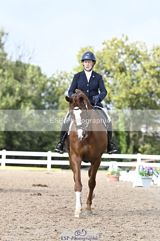 250907-160515-10399 - 052-Elaine.MurphyQT.An.Tainiste