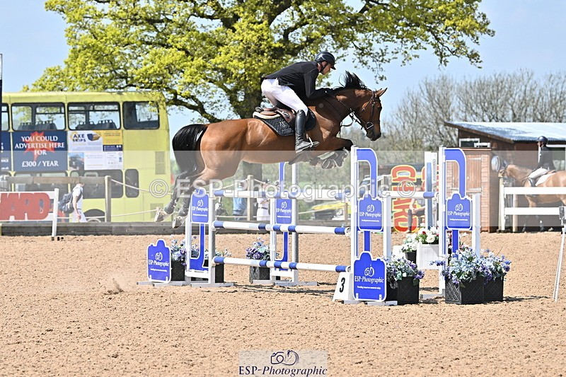 240509A-134054-02117 - Cls 10 National 1.30m Open