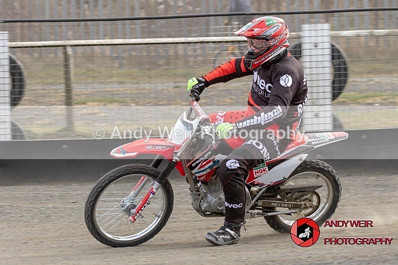 190323-7D-8E0A4351 - Ride & Skid It 23 March 2019