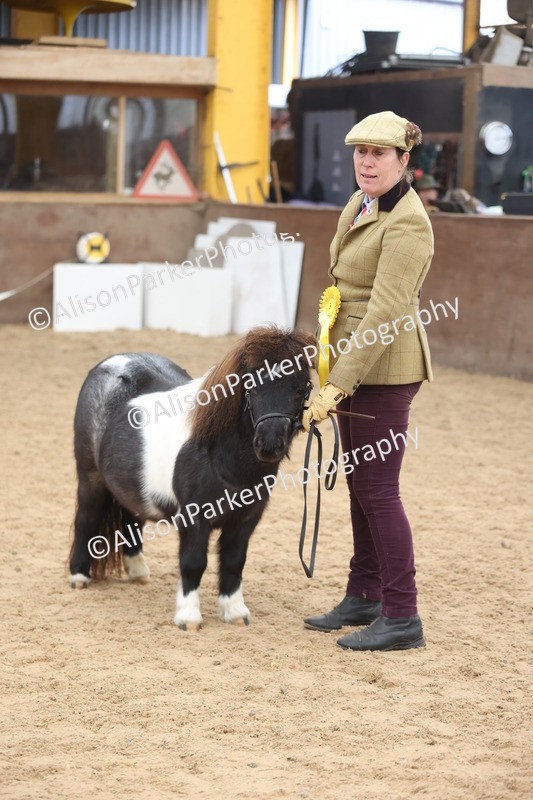 20251109-0263 - Class 11 - 2 and 3 Year Old