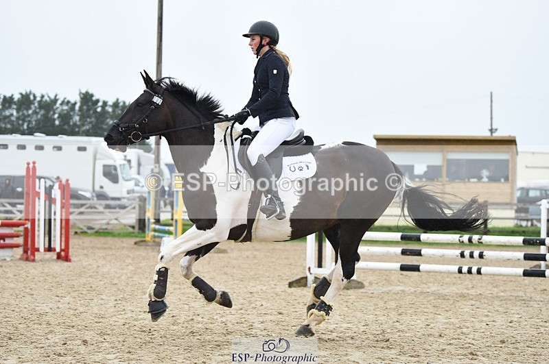 230730-121712-00575 - Class 04 + 05 80cm All