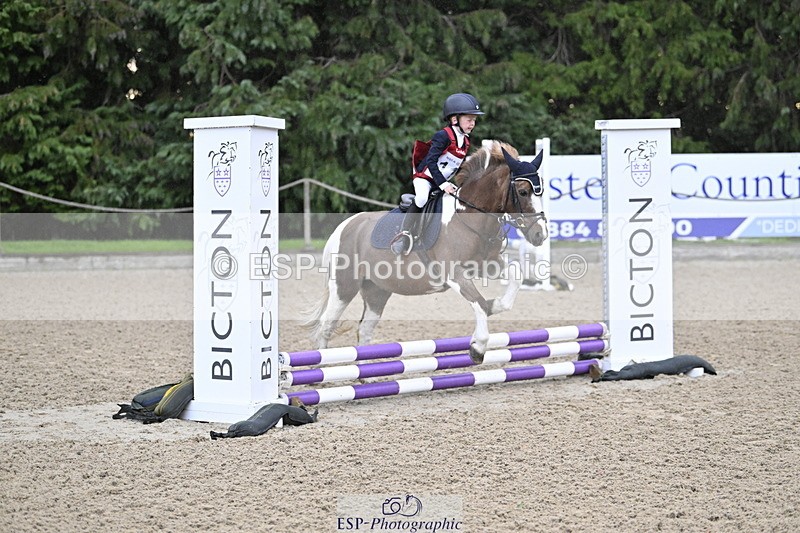 251005A-080947-02705 - Cls 01 GR 40cm