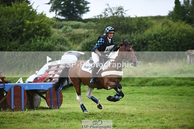 240623-162004-07281 - BE 100 XC 16-00 to 16-55