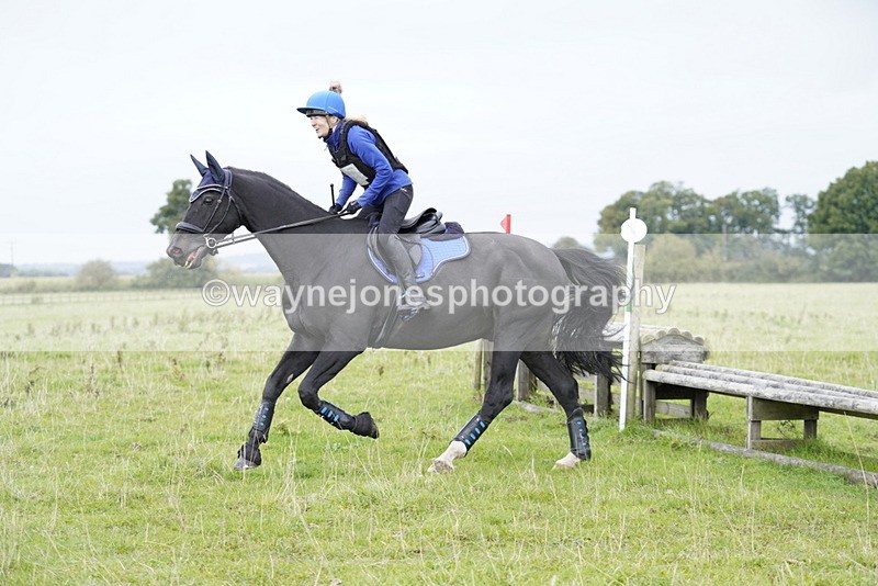 _DSC5516 - Time at Photographer 09:16 to 09:37