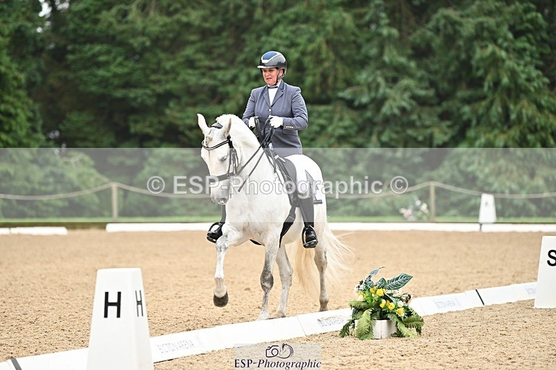 240811-115309-05280 - 116-Paula.Lee-Deseado.Santo