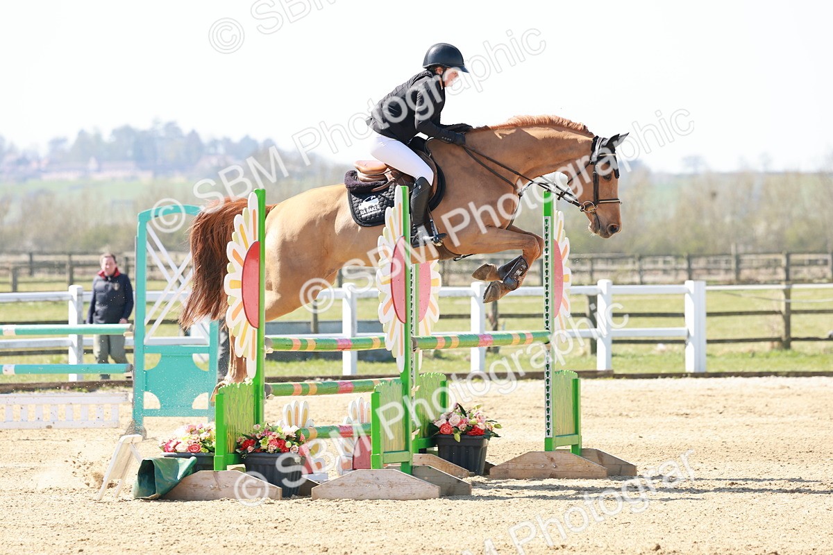 SBM_004027 - Class 16 - Senior 1.05m