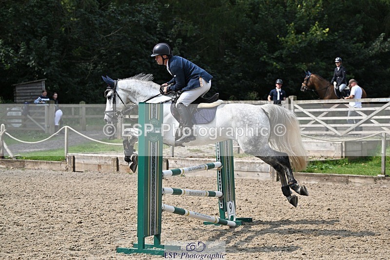 240818-112042-03966 - Cls 9B 1m Open