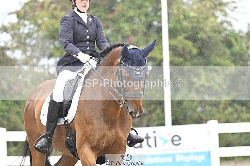 250907-142304-08719 - 101-Jessica.ParsonsBrindleys.Braveheart