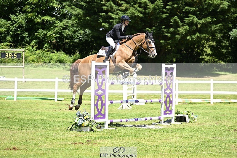 240706-135135-15592 - Cls 33 B&C 1.30m