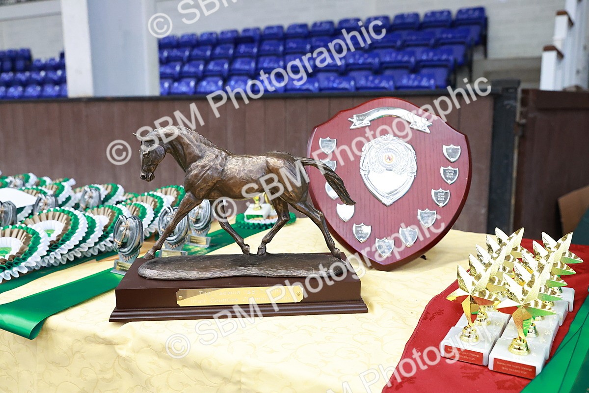 SBM_012772 - Presentations
