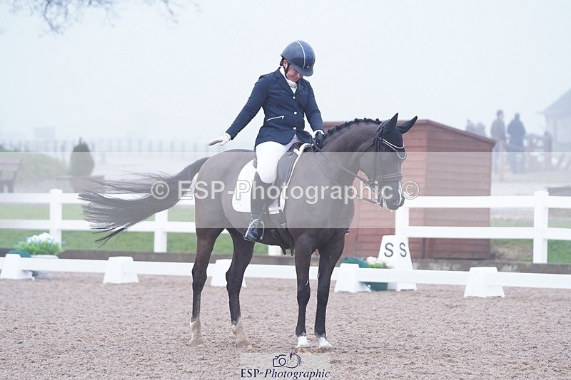 250215-113450-03489 - 189-Amy.Cox-Pretty.Picture